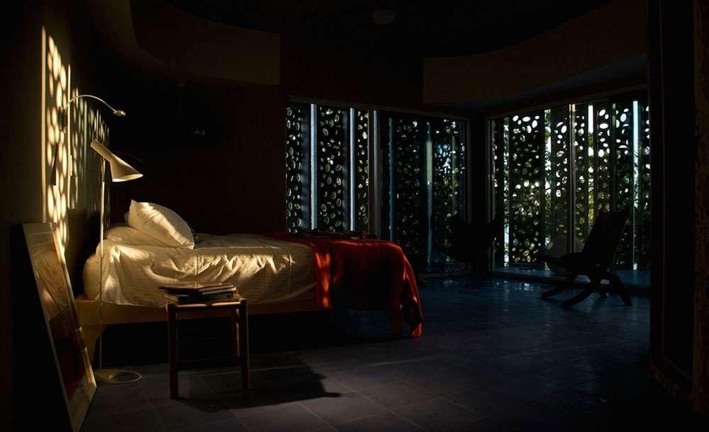 El Blok Hotel วีเอเกส ห้อง รูปภาพ