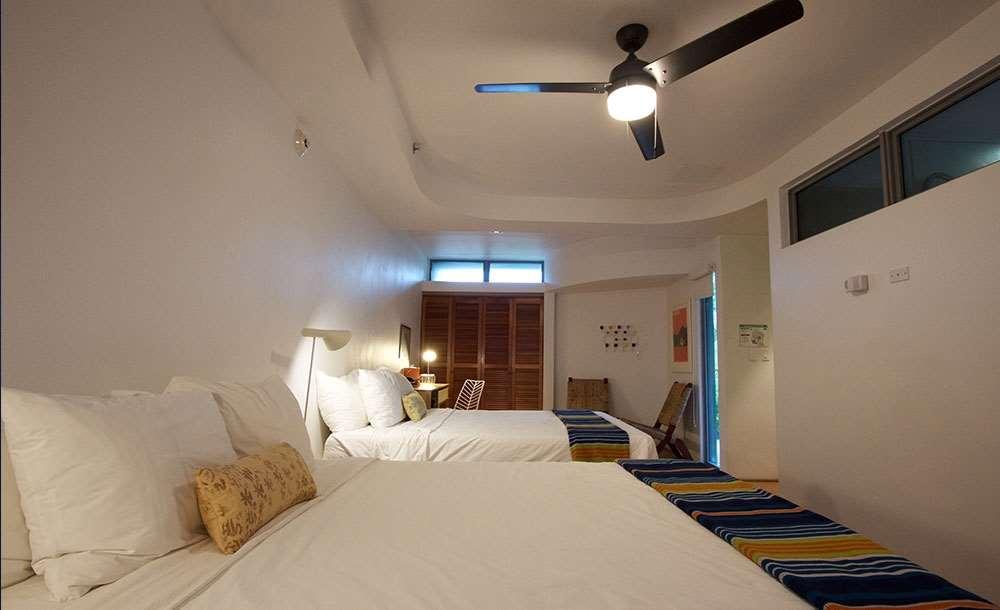 El Blok Hotel วีเอเกส ห้อง รูปภาพ